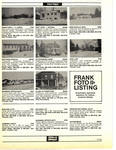 Real Estate Guide, page 35