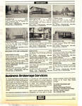 Real Estate Guide, page 13