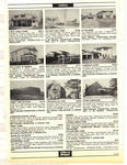 Real Estate Guide, page 29