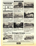 Real Estate Guide, page 3