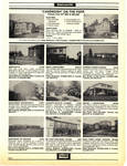 Real Estate Guide, page 4