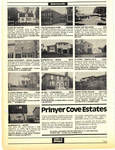 Real Estate Guide, page 5