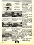 Real Estate Guide, page 6