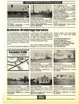 Real Estate Guide, page 20