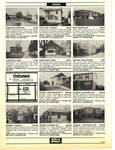 Real Estate Guide, page 31