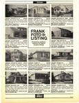 Real Estate Guide, page 33