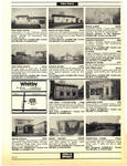 Real Estate Guide, page 44