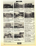 Real Estate Guide, page 46