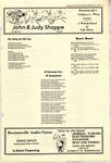 Supplement, page 9