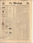 Merchant And General Advertiser (Bowmanville,  ON1869), 29 Aug 1873