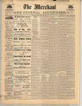 Merchant And General Advertiser (Bowmanville,  ON1869), 18 Jun 1875