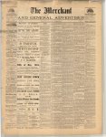 Merchant And General Advertiser (Bowmanville,  ON1869), 10 Sep 1875