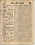 Merchant And General Advertiser (Bowmanville,  ON1869), 17 Sep 1875