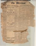 Merchant And General Advertiser (Bowmanville,  ON1869), 1 Oct 1875