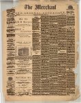 Merchant And General Advertiser (Bowmanville,  ON1869), 11 Aug 1876