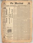 Merchant And General Advertiser (Bowmanville,  ON1869), 15 Sep 1876