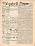 Canadian Statesman (Bowmanville, ON), 6 Jun 1878