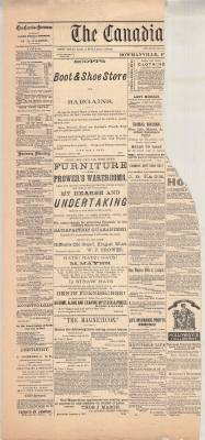 Canadian Statesman (Bowmanville, ON), 3 Sep 1880