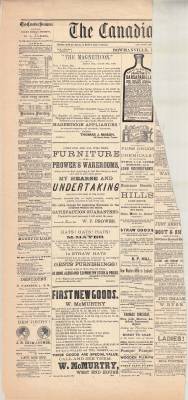 Canadian Statesman (Bowmanville, ON), 24 Sep 1880