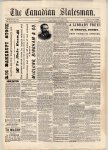 Canadian Statesman (Bowmanville, ON), 17 Dec 1886