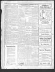 Canadian Statesman (Bowmanville, ON), 31 Dec 1925