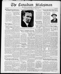 Canadian Statesman (Bowmanville, ON), 4 Apr 1935