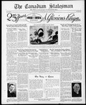 Canadian Statesman (Bowmanville, ON), 2 May 1935