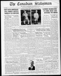 Canadian Statesman (Bowmanville, ON), 4 Jul 1935