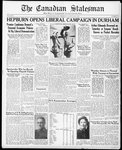 Canadian Statesman (Bowmanville, ON), 22 Aug 1935