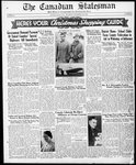 Canadian Statesman (Bowmanville, ON), 12 Dec 1935