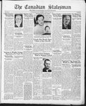 Canadian Statesman (Bowmanville, ON), 20 Feb 1936