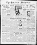 Canadian Statesman (Bowmanville, ON), 19 Mar 1936