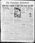 Canadian Statesman (Bowmanville, ON), 26 Mar 1936