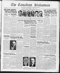Canadian Statesman (Bowmanville, ON), 30 Apr 1936