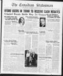 Canadian Statesman (Bowmanville, ON), 27 Aug 1936