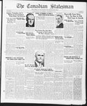 Canadian Statesman (Bowmanville, ON), 17 Sep 1936