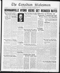 Canadian Statesman (Bowmanville, ON), 24 Sep 1936