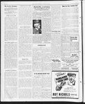 Canadian Statesman (Bowmanville, ON), 9 Jul 1938