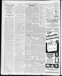 Canadian Statesman (Bowmanville, ON), 28 Mar 1939