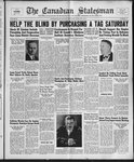 Canadian Statesman (Bowmanville, ON), 27 Apr 1939