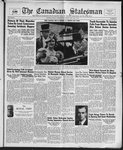 Canadian Statesman (Bowmanville, ON), 25 May 1939