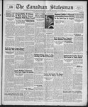 Canadian Statesman (Bowmanville, ON), 22 Jun 1939
