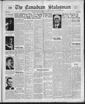 Canadian Statesman (Bowmanville, ON), 17 Aug 1939