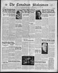 Canadian Statesman (Bowmanville, ON), 7 Sep 1939