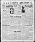 Canadian Statesman (Bowmanville, ON), 11 Apr 1940