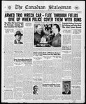 Canadian Statesman (Bowmanville, ON), 2 May 1940