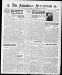 Canadian Statesman (Bowmanville, ON), 4 Jul 1940