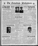 Canadian Statesman (Bowmanville, ON), 8 Aug 1940