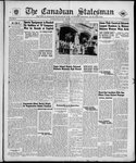 Canadian Statesman (Bowmanville, ON), 22 Aug 1940