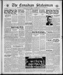 Canadian Statesman (Bowmanville, ON), 29 Aug 1940